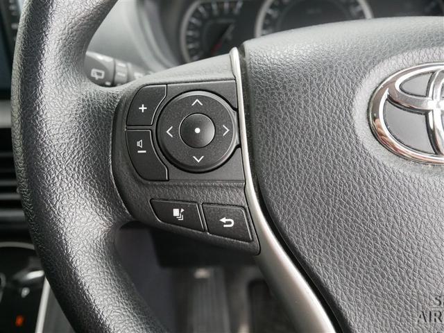 ヴォクシー Ｘ　４ＷＤ　フルセグ　メモリーナビ　ＤＶＤ再生　両側電動スライド　ウオークスルー　乗車定員８人　３列シート　アイドリングストップ（25枚目）