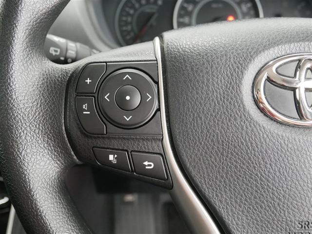 ノア Ｘ　４ＷＤ　メモリーナビ　バックカメラ　衝突被害軽減システム　ＥＴＣ　電動スライドドア　ＬＥＤヘッドランプ　ウオークスルー　乗車定員８人　３列シート　アイドリングストップ（28枚目）