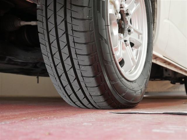 ハイエースバン ロングＤＸ　４ＷＤ　ディーゼル（13枚目）