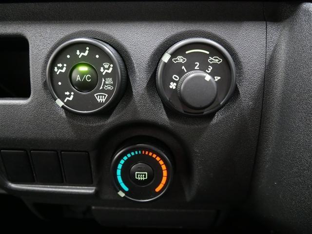ハイエースバン ロングＤＸ　４ＷＤ　ディーゼル（17枚目）