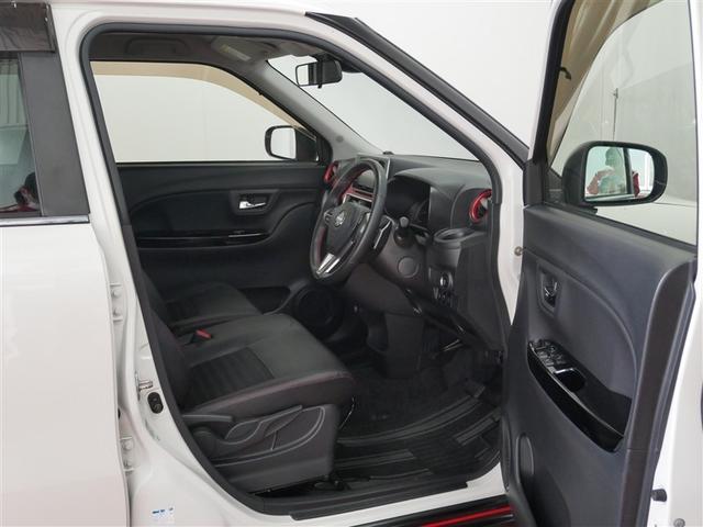 キャスト スポーツSAII 4WD ワンセグ メモリーナビ DVD再生 バックカメラ 衝突被害軽減システム LEDヘッドランプ アイドリングストップ(5枚目)