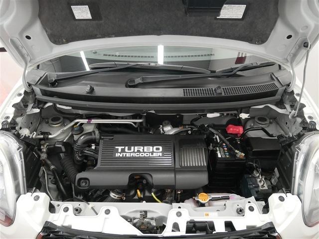 キャスト スポーツSAII 4WD ワンセグ メモリーナビ DVD再生 バックカメラ 衝突被害軽減システム LEDヘッドランプ アイドリングストップ(12枚目)