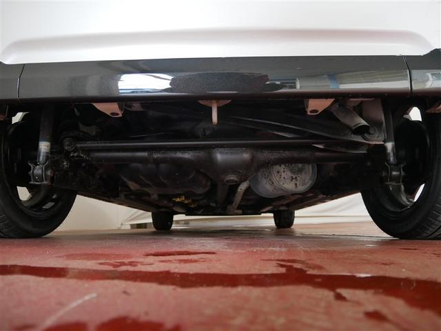 キャスト スポーツSAII 4WD ワンセグ メモリーナビ DVD再生 バックカメラ 衝突被害軽減システム LEDヘッドランプ アイドリングストップ(13枚目)