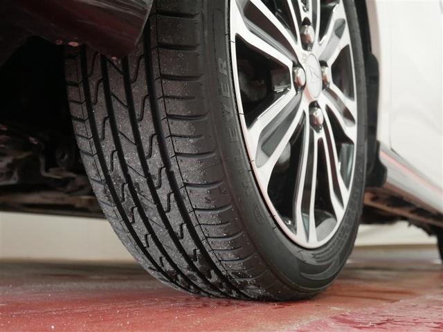 キャスト スポーツSAII 4WD ワンセグ メモリーナビ DVD再生 バックカメラ 衝突被害軽減システム LEDヘッドランプ アイドリングストップ(15枚目)