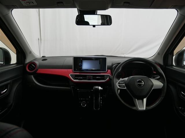 キャスト スポーツSAII 4WD ワンセグ メモリーナビ DVD再生 バックカメラ 衝突被害軽減システム LEDヘッドランプ アイドリングストップ(17枚目)