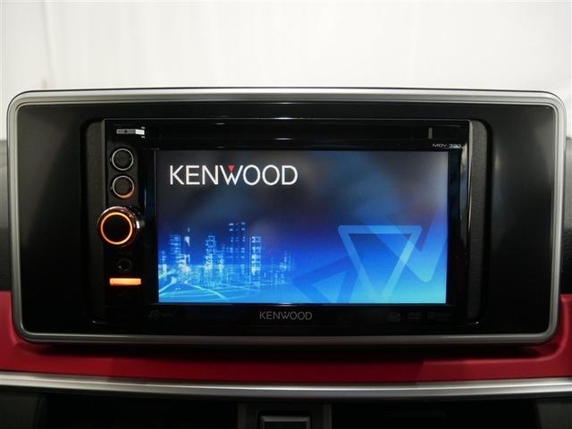 キャスト スポーツSAII 4WD ワンセグ メモリーナビ DVD再生 バックカメラ 衝突被害軽減システム LEDヘッドランプ アイドリングストップ(18枚目)