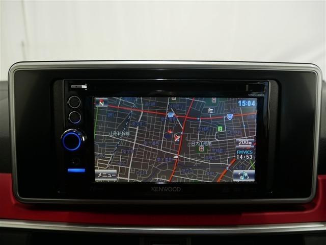 キャスト スポーツSAII 4WD ワンセグ メモリーナビ DVD再生 バックカメラ 衝突被害軽減システム LEDヘッドランプ アイドリングストップ(19枚目)