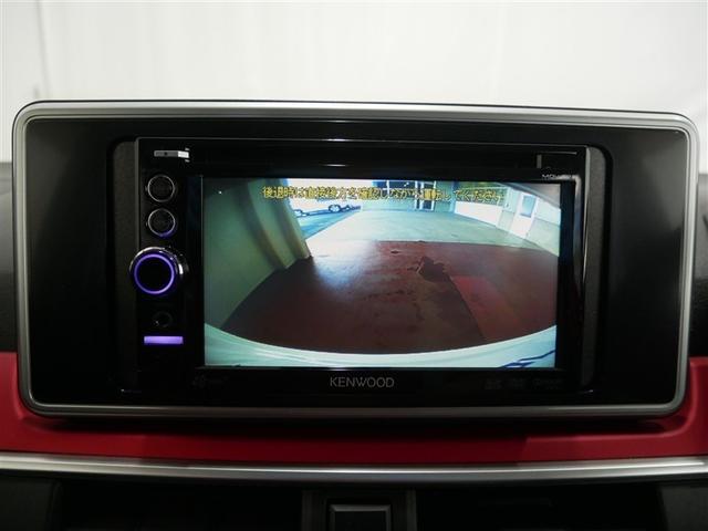 キャスト スポーツSAII 4WD ワンセグ メモリーナビ DVD再生 バックカメラ 衝突被害軽減システム LEDヘッドランプ アイドリングストップ(20枚目)