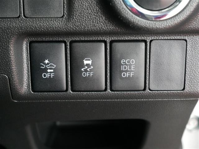 キャスト スポーツSAII 4WD ワンセグ メモリーナビ DVD再生 バックカメラ 衝突被害軽減システム LEDヘッドランプ アイドリングストップ(27枚目)