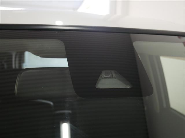 キャスト スポーツSAII 4WD ワンセグ メモリーナビ DVD再生 バックカメラ 衝突被害軽減システム LEDヘッドランプ アイドリングストップ(28枚目)