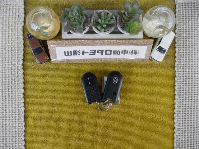 キャスト スポーツSAII 4WD ワンセグ メモリーナビ DVD再生 バックカメラ 衝突被害軽減システム LEDヘッドランプ アイドリングストップ(29枚目)