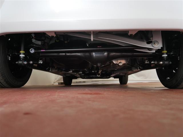 ムーヴ X 4WD 衝突被害軽減システム 電動スライドドア LEDヘッドランプ アイドリングストップ(13枚目)