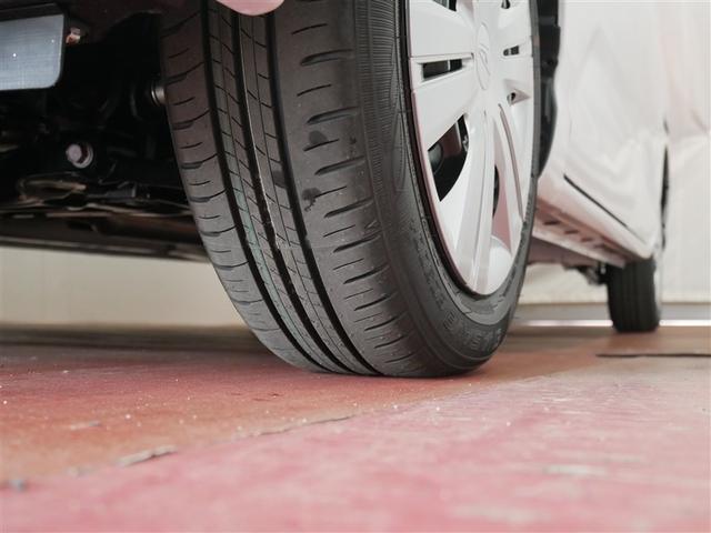 ムーヴ X 4WD 衝突被害軽減システム 電動スライドドア LEDヘッドランプ アイドリングストップ(15枚目)