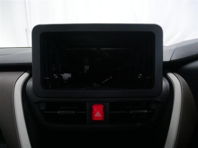 ムーヴ X 4WD 衝突被害軽減システム 電動スライドドア LEDヘッドランプ アイドリングストップ(17枚目)