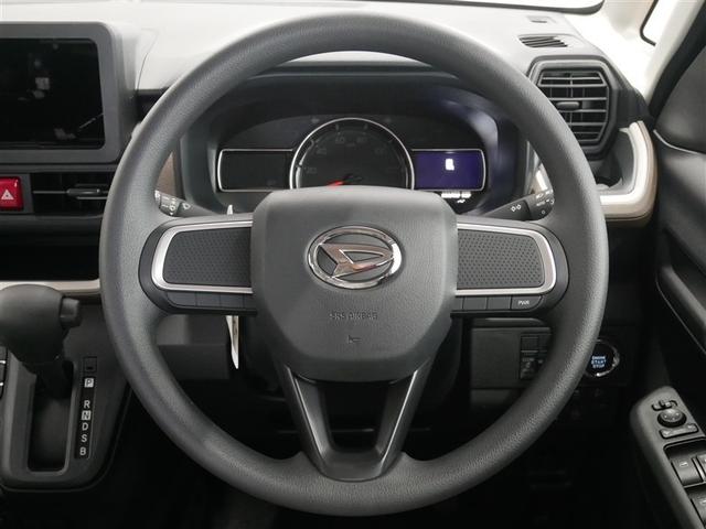 ムーヴ X 4WD 衝突被害軽減システム 電動スライドドア LEDヘッドランプ アイドリングストップ(20枚目)