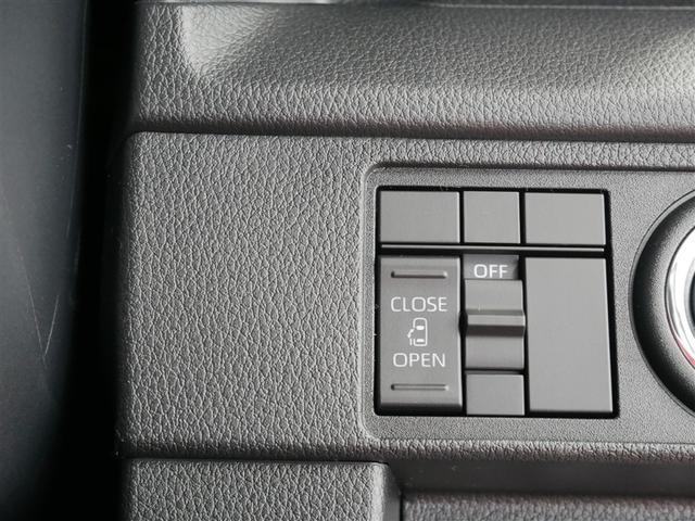 ムーヴ X 4WD 衝突被害軽減システム 電動スライドドア LEDヘッドランプ アイドリングストップ(22枚目)