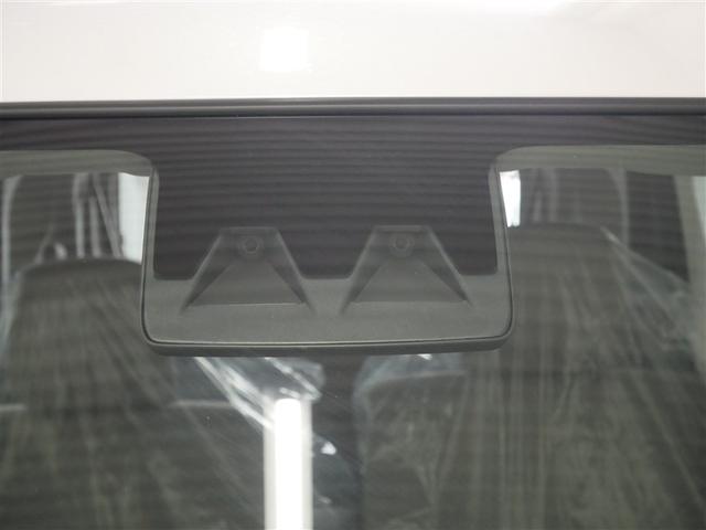 ムーヴ X 4WD 衝突被害軽減システム 電動スライドドア LEDヘッドランプ アイドリングストップ(24枚目)