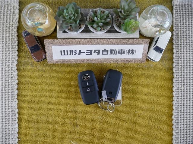 ムーヴ X 4WD 衝突被害軽減システム 電動スライドドア LEDヘッドランプ アイドリングストップ(25枚目)