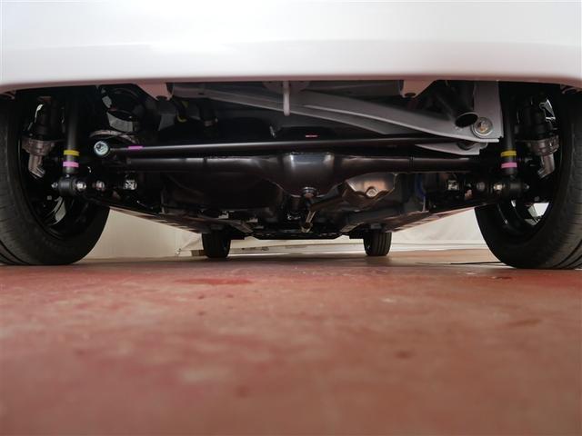 ムーヴ RS 4WD 衝突被害軽減システム 両側電動スライド LEDヘッドランプ アイドリングストップ(13枚目)