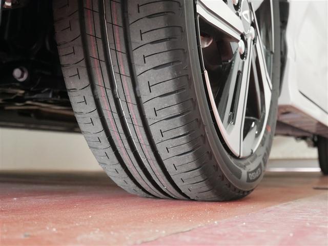 ムーヴ RS 4WD 衝突被害軽減システム 両側電動スライド LEDヘッドランプ アイドリングストップ(15枚目)