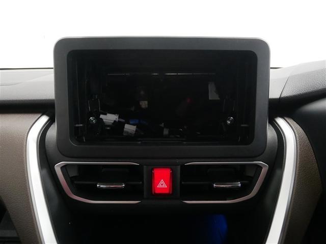 ムーヴ RS 4WD 衝突被害軽減システム 両側電動スライド LEDヘッドランプ アイドリングストップ(17枚目)