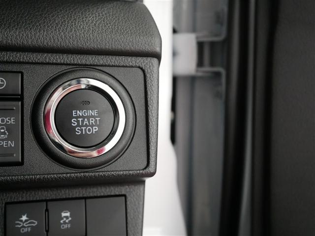 ムーヴ RS 4WD 衝突被害軽減システム 両側電動スライド LEDヘッドランプ アイドリングストップ(18枚目)