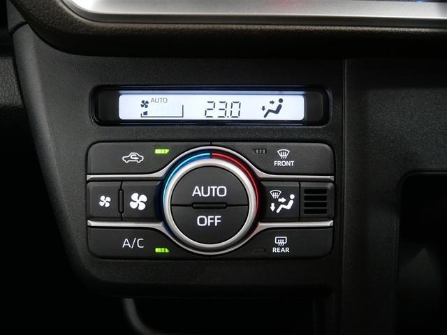 ムーヴ RS 4WD 衝突被害軽減システム 両側電動スライド LEDヘッドランプ アイドリングストップ(19枚目)