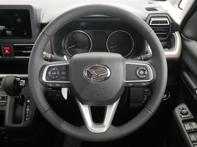 ムーヴ RS 4WD 衝突被害軽減システム 両側電動スライド LEDヘッドランプ アイドリングストップ(20枚目)