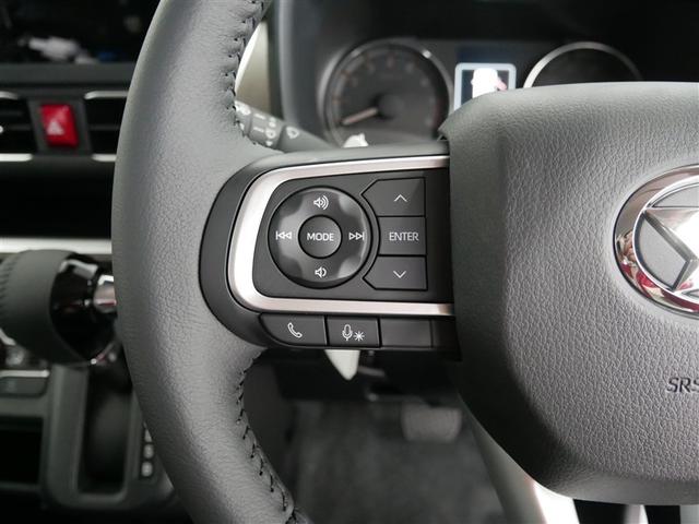 ムーヴ RS 4WD 衝突被害軽減システム 両側電動スライド LEDヘッドランプ アイドリングストップ(21枚目)