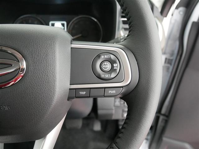 ムーヴ RS 4WD 衝突被害軽減システム 両側電動スライド LEDヘッドランプ アイドリングストップ(22枚目)