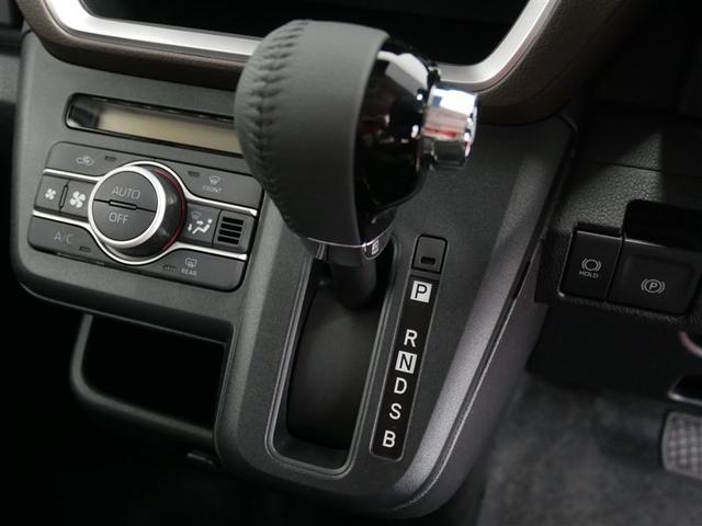 ムーヴ RS 4WD 衝突被害軽減システム 両側電動スライド LEDヘッドランプ アイドリングストップ(23枚目)