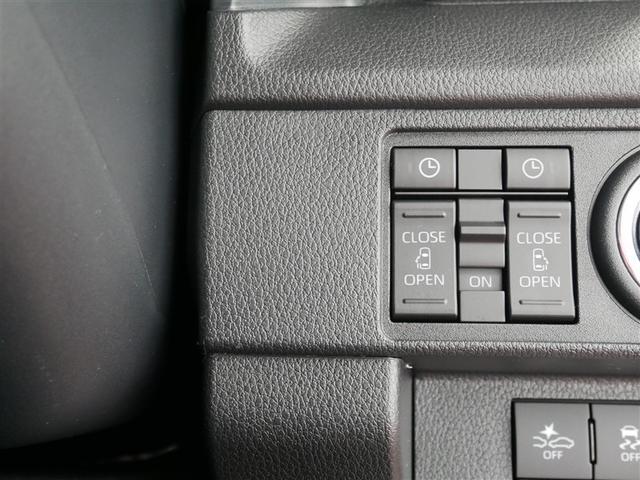 ムーヴ RS 4WD 衝突被害軽減システム 両側電動スライド LEDヘッドランプ アイドリングストップ(24枚目)