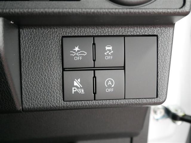 ムーヴ RS 4WD 衝突被害軽減システム 両側電動スライド LEDヘッドランプ アイドリングストップ(25枚目)