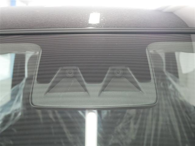 ムーヴ RS 4WD 衝突被害軽減システム 両側電動スライド LEDヘッドランプ アイドリングストップ(26枚目)