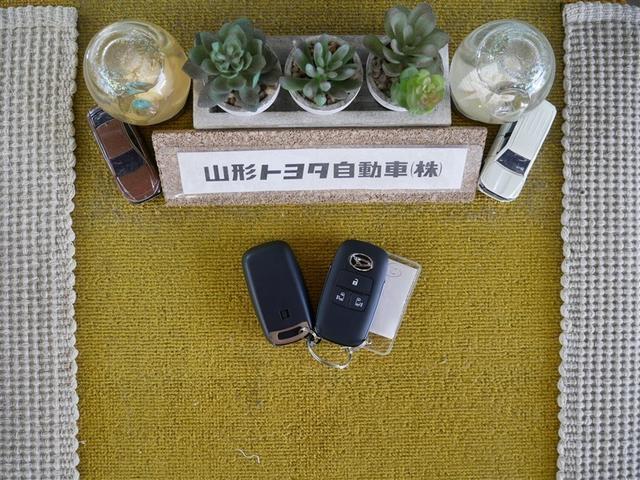 ムーヴ RS 4WD 衝突被害軽減システム 両側電動スライド LEDヘッドランプ アイドリングストップ(28枚目)