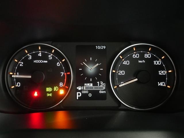 ムーヴ RS 4WD 衝突被害軽減システム 両側電動スライド LEDヘッドランプ アイドリングストップ(30枚目)