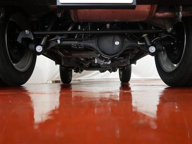 ジムニー XC 4WD 衝突被害軽減システム ETC LEDヘッドランプ アイドリングストップ(11枚目)