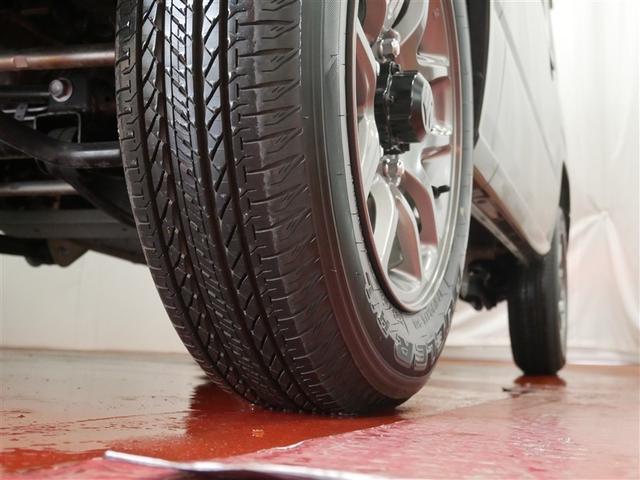 ジムニー XC 4WD 衝突被害軽減システム ETC LEDヘッドランプ アイドリングストップ(13枚目)