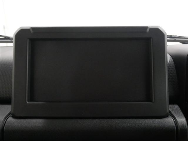 ジムニー XC 4WD 衝突被害軽減システム ETC LEDヘッドランプ アイドリングストップ(16枚目)