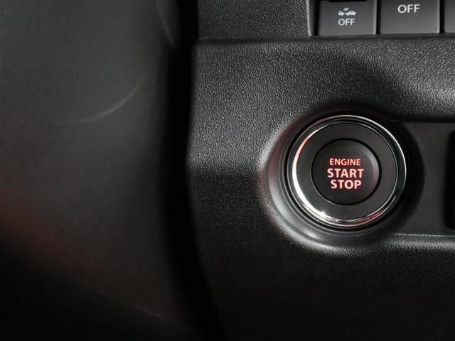 ジムニー XC 4WD 衝突被害軽減システム ETC LEDヘッドランプ アイドリングストップ(17枚目)