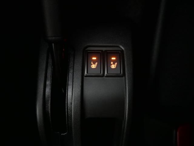 ジムニー XC 4WD 衝突被害軽減システム ETC LEDヘッドランプ アイドリングストップ(19枚目)