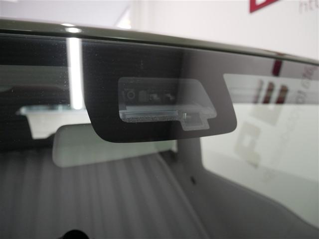 ジムニー XC 4WD 衝突被害軽減システム ETC LEDヘッドランプ アイドリングストップ(27枚目)