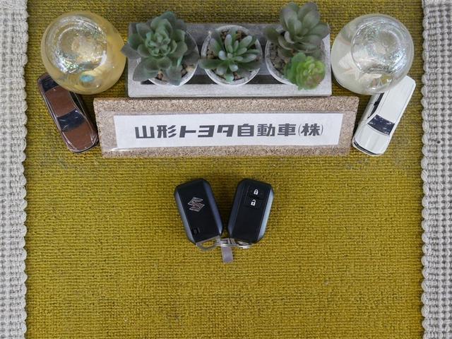 ジムニー XC 4WD 衝突被害軽減システム ETC LEDヘッドランプ アイドリングストップ(28枚目)