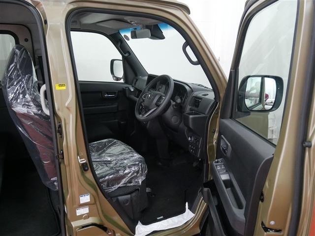 アトレー RS 4WD 衝突被害軽減システム 両側電動スライド LEDヘッドランプ アイドリングストップ(6枚目)