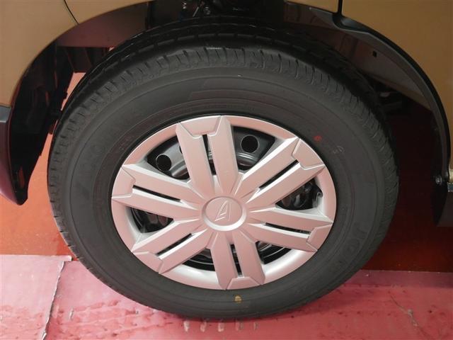 アトレー RS 4WD 衝突被害軽減システム 両側電動スライド LEDヘッドランプ アイドリングストップ(14枚目)