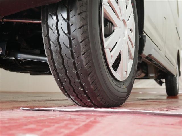 アトレー RS 4WD 衝突被害軽減システム 両側電動スライド LEDヘッドランプ アイドリングストップ(15枚目)