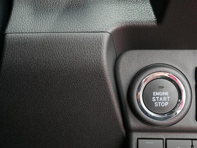 アトレー RS 4WD 衝突被害軽減システム 両側電動スライド LEDヘッドランプ アイドリングストップ(18枚目)