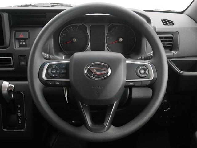 アトレー RS 4WD 衝突被害軽減システム 両側電動スライド LEDヘッドランプ アイドリングストップ(20枚目)