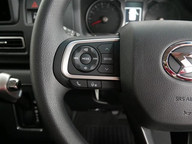 アトレー RS 4WD 衝突被害軽減システム 両側電動スライド LEDヘッドランプ アイドリングストップ(21枚目)