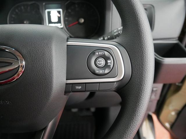 アトレー RS 4WD 衝突被害軽減システム 両側電動スライド LEDヘッドランプ アイドリングストップ(22枚目)